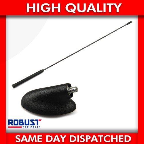 Asta antenna base - asta, e