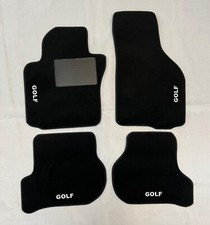 Tappetini auto *compatibili*