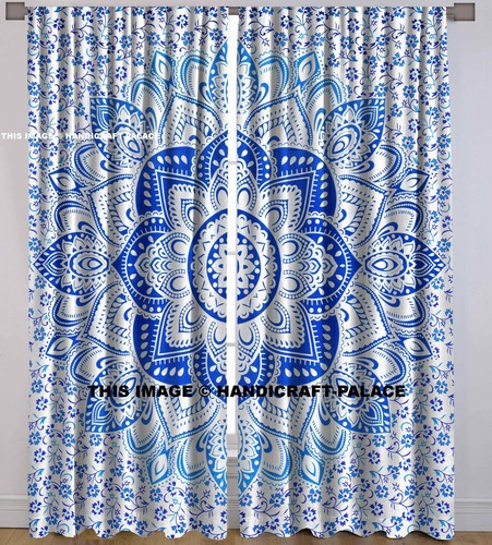 Indiano parete pannello - indiano,
