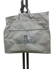 CUSTODIA PORTA ABITI DA