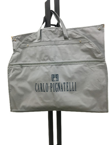 Custodia porta abiti - custodia,