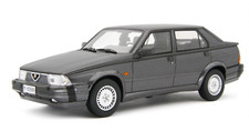 1/18 ALFA 75 1.8 TURBO AMERICA