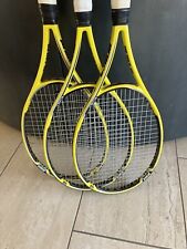 1x Tennisschläger Prince Rebell 98 L4 300g