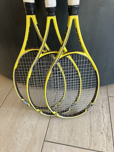Racchetta tennis prince - 1,