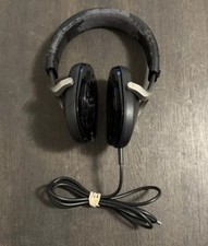 SONY  MDR-ZX700 ZX Series