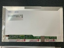 Schermo AUO B156XW02 V.6 H/W:0A F/W:1 LCD 15.6" LED 1366x768 HD Display gwx