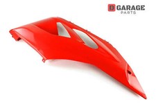 Carena inferiore sinistra ducati sbk panigale 1199