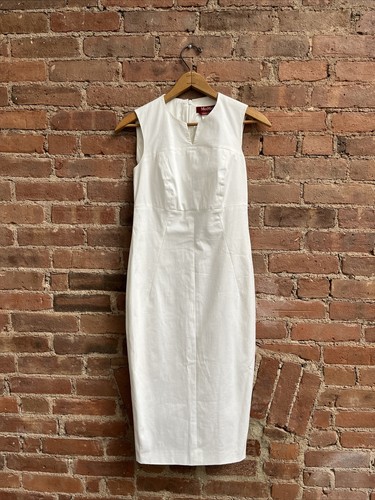 Abito donna max - abito,