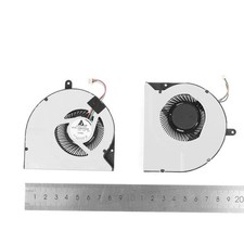 Ventilatore Per Portatile Asus