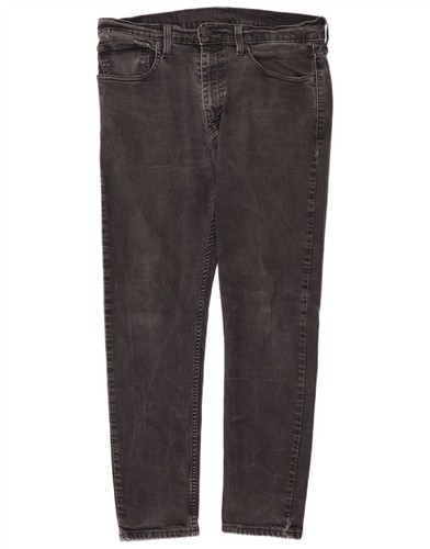 Jeans uomo levi slim - uomo, levi's