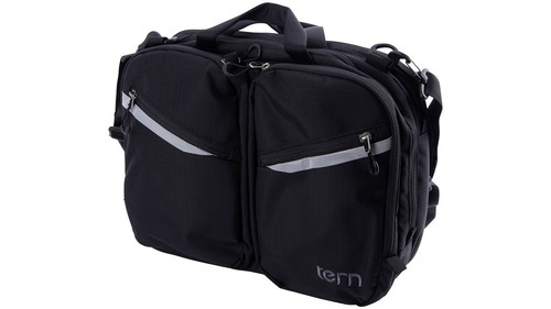 Tern borsa manubrio hq - da,