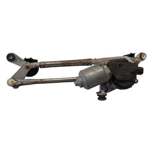 Motorino tergicristallo - motorino,