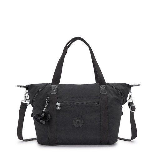 Kipling art borsa - art,