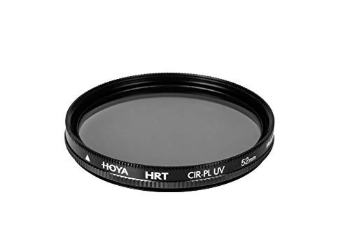 Hoya filtro polarizzatore - -,