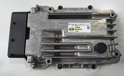 R2ax18701f centralina sistema - centralina,