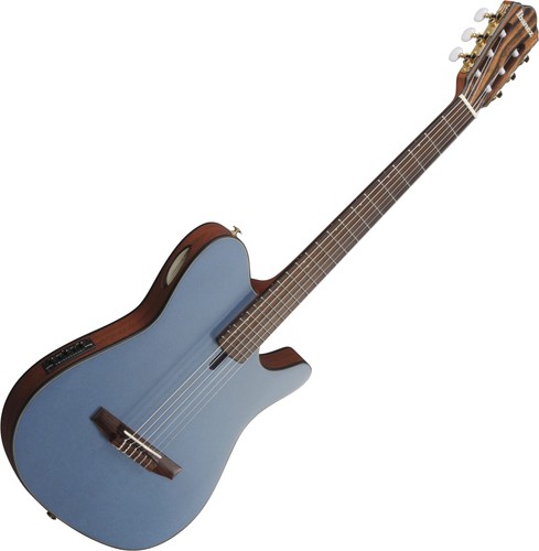 Ware ibanez frh10n - ibanez, frh10n-ibf