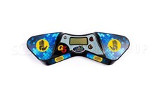 G5 Pro Speedcubing Rubik's Cube Timer (VENDITORE UFFICIALE USA)