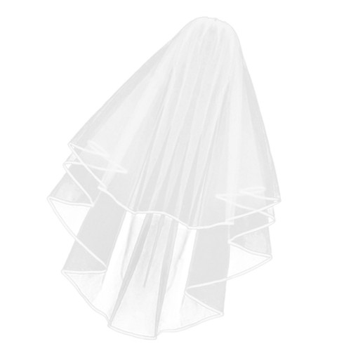 Accessori acconciature sposa - ,