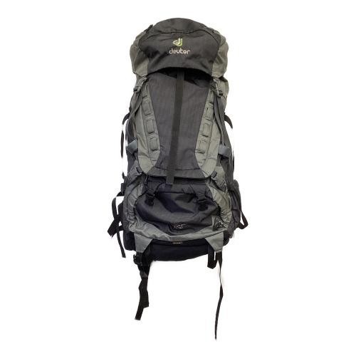 Zaino deuter aircontact 10 - deuter,