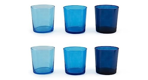 Excelsa manhattan set - excelsa,