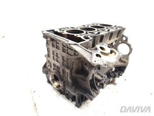 Blocco motore BMW Serie 1 116i