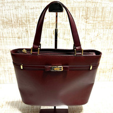 Borsa donna Balenciaga vintage