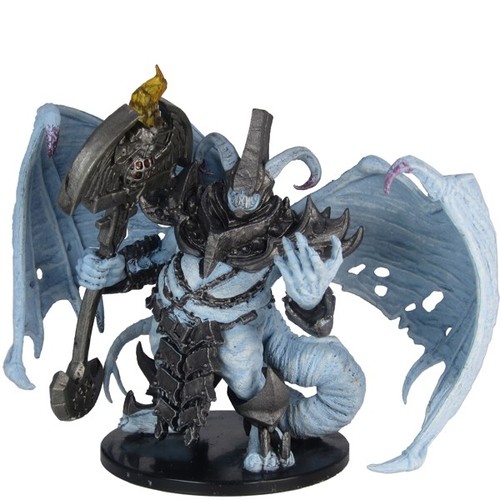 Baldur s gate descent - d&d:, baldur's