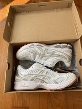 Asics gel kayano - x, 14