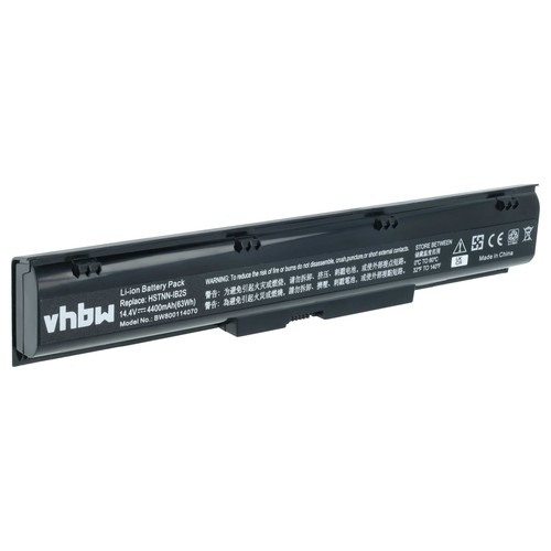 Batterie pour probook - probook, 4730s