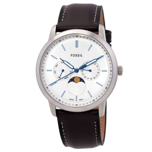 Orologio uomo fossil - orologio,