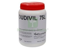 24PZ COLLA ACETOVINILICA