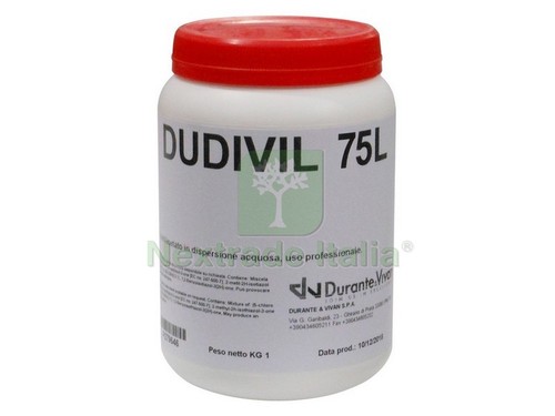 12pz colla acetovinilica - colla,