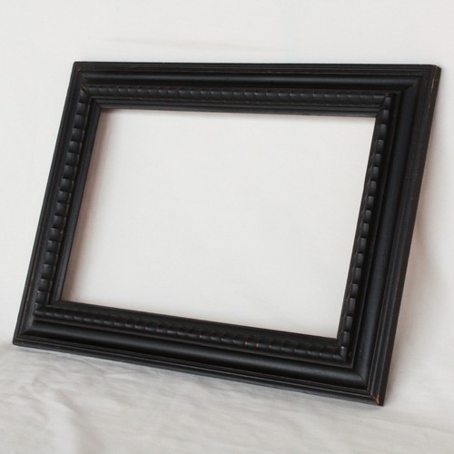 Antica cornice guilloche - antica,