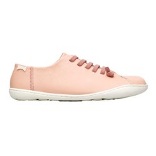 Camper Peu Cami Rosa