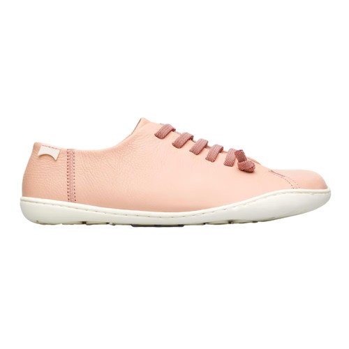 Camper peu cami - camper,