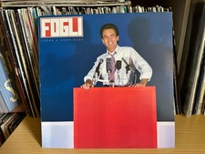 Riccardo Fogli – Torna A