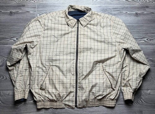 Giacca barbour uomo taglia xxl - taglia,