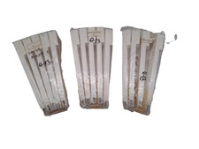 set-14 chiavi di ricambio per Roland PA-4A hp-2800/3800 lettera E 2-1