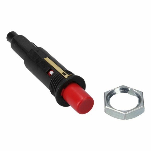 Accenditore piezo - accenditore,