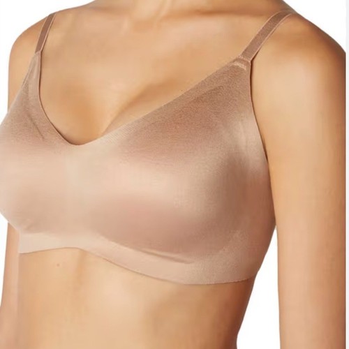 Reggiseno donna imbottito - donna, xl