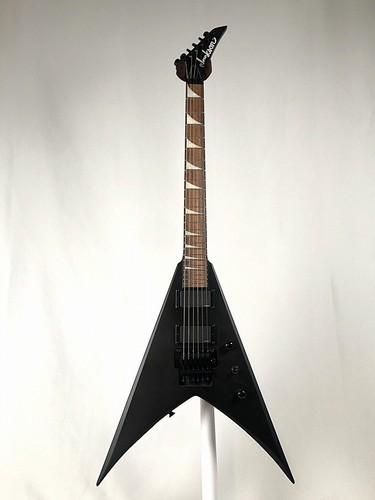 Jackson series king kvxmg - series,