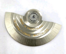 IWC Ricambio Rotore per es