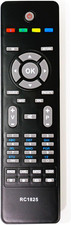 Sostituisci telecomando adatto - sostituisci,