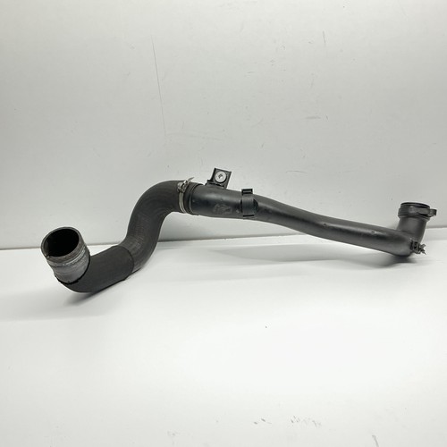 Tubo intercooler per alfa - intercooler,