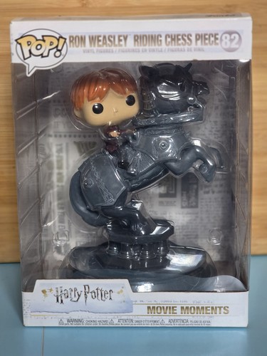 Funko pop vinyl - funko, pop!