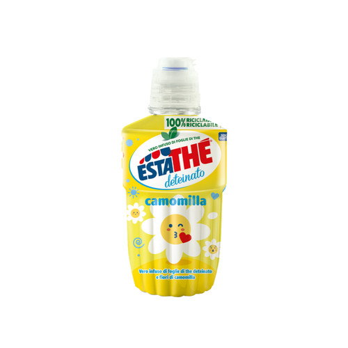 Estathe deteinato kinds - estathe',