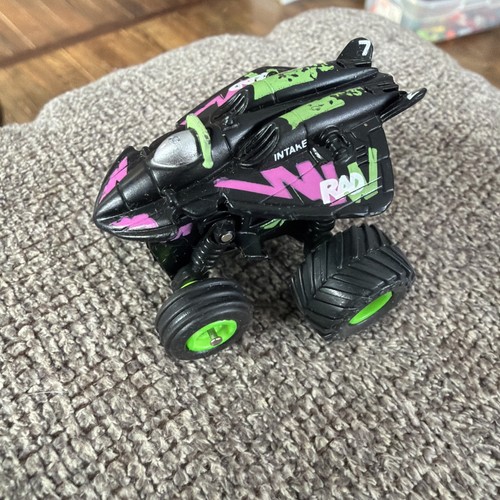 Micro machines vintage - micro,