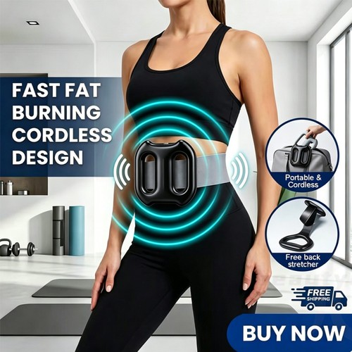Fascia anello corpo completo - fascia,