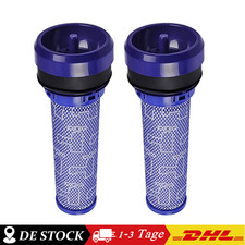 2 filtri per Dyson DC33C DC37