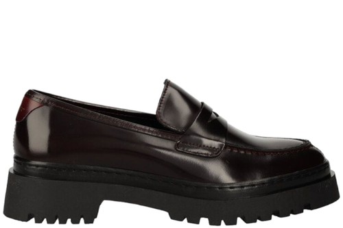 Gant aligrey 27571325 g592 - aligrey,